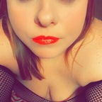 View Greeneyedbbw (greeneyedbbw42ddd) OnlyFans 223 Photos and 32 Videos leaks 

 profile picture