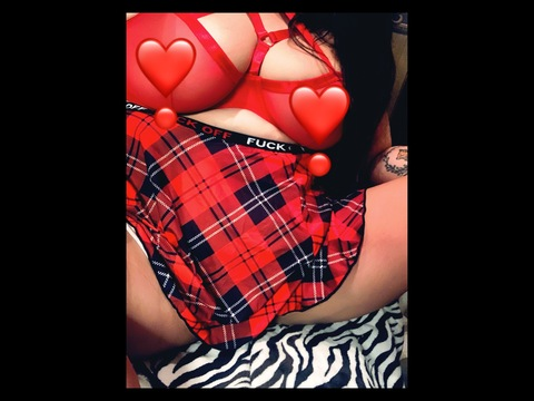 greeneyedkitty270 onlyfans leaked picture 1