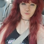 greentea98 OnlyFans Leaks 

 profile picture