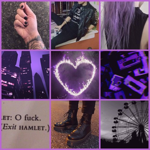 Header of greentea98