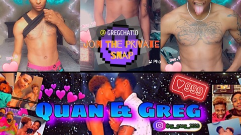 Header of gregchat10