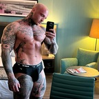 Get Free access to gregmichaels (GregMichaels) Leaks OnlyFans 

 profile picture