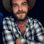 Free access to @gregthescot Leaks OnlyFans 

 profile picture