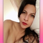 gretalayne OnlyFans Leaked (663 Photos and 208 Videos) 

 profile picture