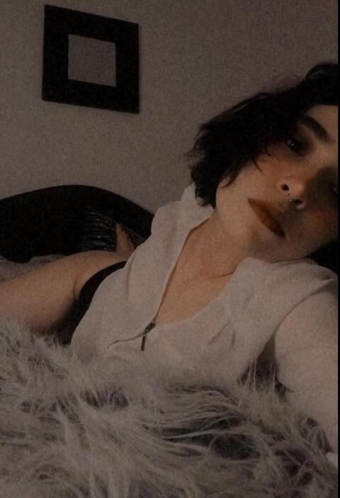 gretta onlyfans leaked picture 1