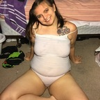 greyrosemaryviolet2020 OnlyFans Leaks 

 profile picture