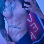 Hot @grillien leak Onlyfans content for free 

 profile picture