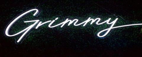 Header of grimmyyy