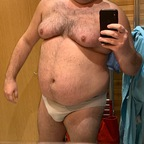 grizzlylondon OnlyFans Leaks 

 profile picture