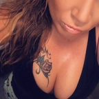 grneyedqt OnlyFans Leaked (49 Photos and 32 Videos) 

 profile picture