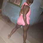 Onlyfans free growerschoice23 

 profile picture