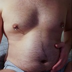 View growingthicker (Growing Thicker) OnlyFans 53 Photos and 32 Videos leaks 

 profile picture