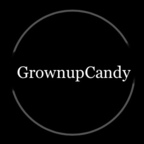 Download grownupcandy OnlyFans content free 

 profile picture