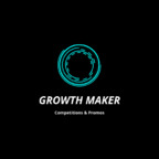 Free access to growthmaker (Growth Maker) Leak OnlyFans 

 profile picture