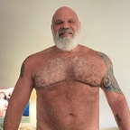 gruffbearxxx (GruffBearxxx) OnlyFans Leaked Videos and Pictures 

 profile picture