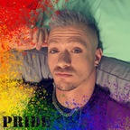 gruffpup94 OnlyFans Leak (49 Photos and 32 Videos) 

 profile picture