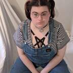 gspp1312 OnlyFans Leaked 

 profile picture