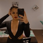 guadalupe_latingirl OnlyFans Leaked Photos and Videos 

 profile picture