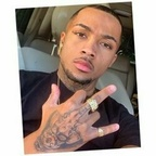 guapo_kaistaxx (K.T.G) free OnlyFans Leaked Pictures & Videos 

 profile picture