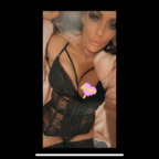 Onlyfans free gucci0dolly 

 profile picture