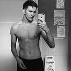 gucciarr OnlyFans Leak (96 Photos and 32 Videos) 

 profile picture