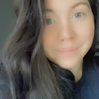 guerita_cici OnlyFans Leak 

 profile picture