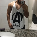 guilherme_dias OnlyFans Leaked Photos and Videos 

 profile picture