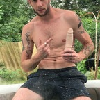 View guillaumewxxx OnlyFans videos and photos for free 

 profile picture