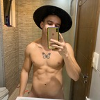 guillekanno OnlyFans Leaked Photos and Videos 

 profile picture