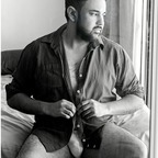 guilloteee (Osito xl) free OnlyFans Leaked Pictures and Videos 

 profile picture