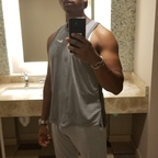 View guiltygentleman OnlyFans content for free 

 profile picture