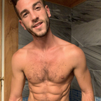 Hot @guma_95 leak Onlyfans gallery free 

 profile picture