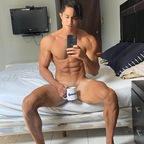 guscastrejonvip OnlyFans Leaked (49 Photos and 32 Videos) 

 profile picture