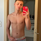 gust4vobarcelos OnlyFans Leaked Photos and Videos 

 profile picture