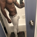 guyfit4life OnlyFans Leaked (269 Photos and 370 Videos) 

 profile picture