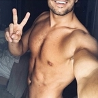 New @guysnet leak Onlyfans content free 

 profile picture