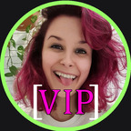 gweenvip (Gween Black Full Access 🟢 NO PPV) OnlyFans content 

 profile picture