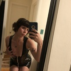 gwenxdarling OnlyFans Leak (338 Photos and 32 Videos) 

 profile picture