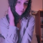 gxddessbunni OnlyFans Leak (49 Photos and 32 Videos) 

 profile picture