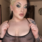 View gxldnbby OnlyFans content for free 

 profile picture