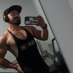 Hot @gym_junkie110 leaked Onlyfans content free 

 profile picture