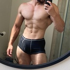 gymrat98 onlyfans leaked picture 1
