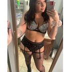 gypsy1999 (Gypsy Lee) free OnlyFans Leaked Pictures and Videos 

 profile picture