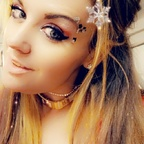 gypsyeyedg OnlyFans Leaked Photos and Videos 

 profile picture