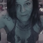 Download gypsyloulove OnlyFans videos and photos free 

 profile picture