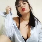 gypsyqueen1 OnlyFans Leak (55 Photos and 32 Videos) 

 profile picture