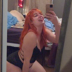 h0rnyhoneyqueen (honeyyy) OnlyFans Leaked Pictures and Videos 

 profile picture