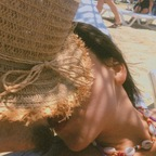 View h0rnytorenk OnlyFans content for free 

 profile picture