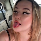 h0t_like_h3ll OnlyFans Leaked Photos and Videos 

 profile picture