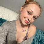 Free access to h0t_m0mmy (Shelly♥️) Leaks OnlyFans 

 profile picture